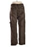 Sanctuary Brown Cargo Pants Size XL (estimated) - photo 2