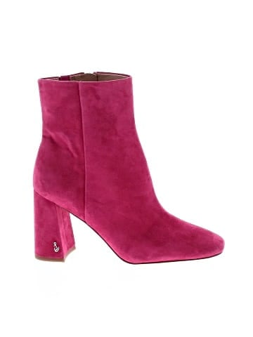 Sam Edelman Ankle Boots (view 1)
