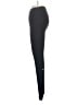 Alo Gray Active Pants Size XXS - photo 5