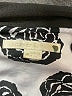 Cooper & Ella Black Blazer Size M - photo 6