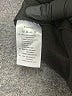 Cooper & Ella Black Blazer Size M - photo 7