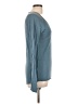 BCBGirls Teal Pullover Sweater Size L - photo 4