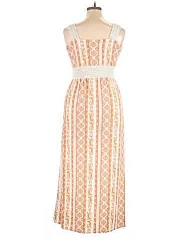 No Boundaries Romper (view 2)
