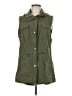 L.L.Bean Green Vest Size M - photo 1