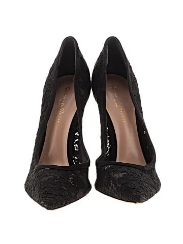 Gianvito Rossi Heels (view 2)