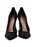Gianvito Rossi Black Heels Size EU 40 - photo 2