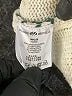 Brandy Melville 100% Polyester Stripes Green Pullover Sweater Size XL - photo 8