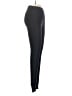 Alo Gray Active Pants Size XXS - photo 4