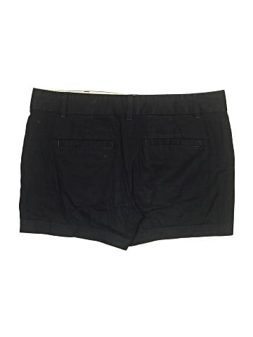 Ann Taylor LOFT Shorts (view 2)