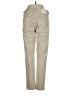 Unbranded Tan Khakis Size 26 waist - photo 2
