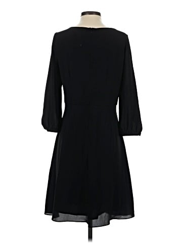 Banana Republic Factory Store Casual Dress (view 2)