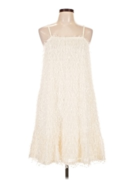 Mittoshop Cocktail Dress (view 1)