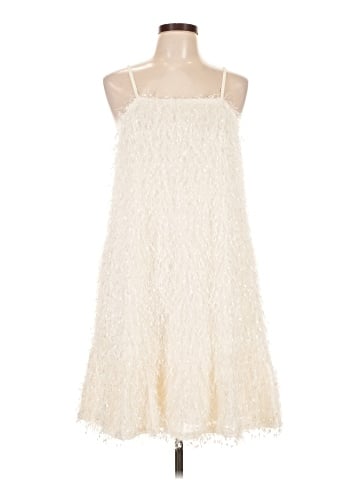 Mittoshop Cocktail Dress (view 1)