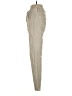 Unbranded Tan Khakis Size 26 waist - photo 5