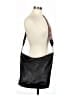 madden nyc 100% Other Black Hobo One size - photo 2