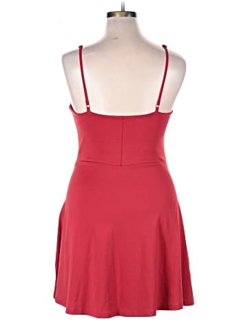 Girlfriend Collective Romper (view 2)