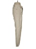 Unbranded Tan Khakis Size 26 waist - photo 4