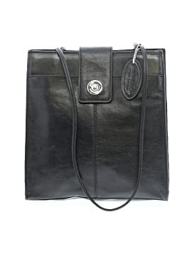 Wilsons Leather Leather Shoulder Bag
