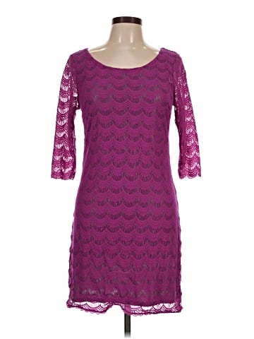 Free People Cocktail Dress (view 1)