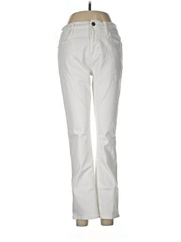 FRAME Jeans (view 1)