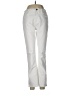 FRAME Ivory Jeans Size 29 waist - photo 1