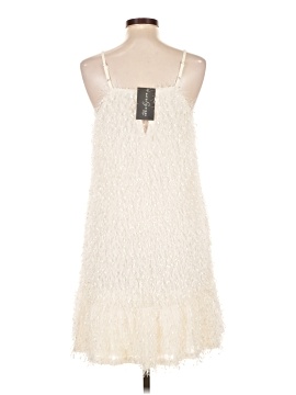 Mittoshop Cocktail Dress (view 2)
