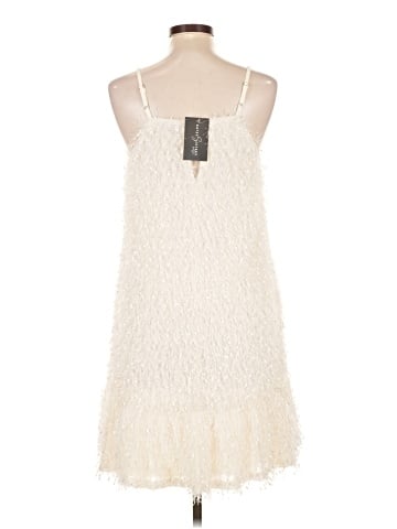 Mittoshop Cocktail Dress (view 2)