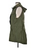 L.L.Bean Green Vest Size M - photo 5
