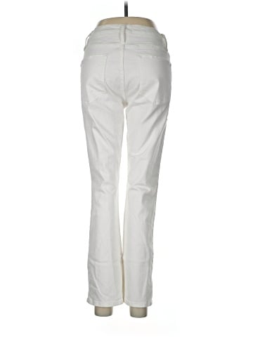 FRAME Jeans (view 2)