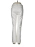 FRAME Ivory Jeans Size 29 waist - photo 2