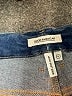 Good American Blue Jeans Size 24 - photo 4
