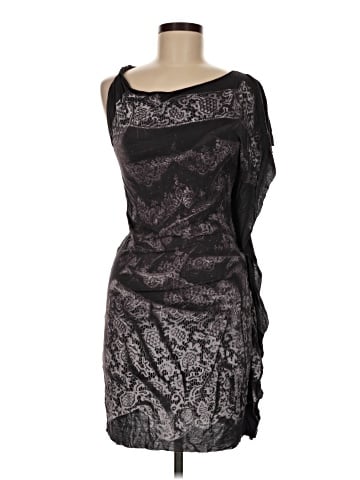 ALLSAINTS Spitalfields Cocktail Dress (view 1)