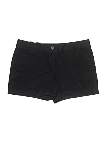 Ann Taylor LOFT Shorts (view 1)