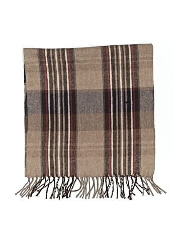 Echo scarf (view 2)