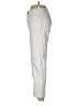 FRAME Ivory Jeans Size 29 waist - photo 5