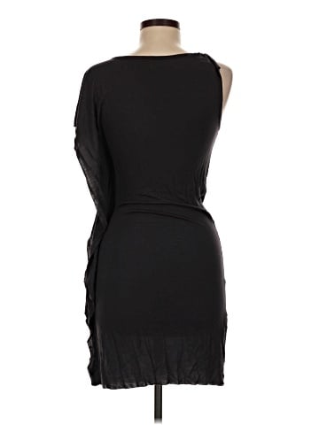 ALLSAINTS Spitalfields Cocktail Dress (view 2)