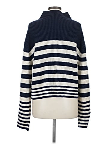 Derek Lam Turtleneck Sweater (view 2)