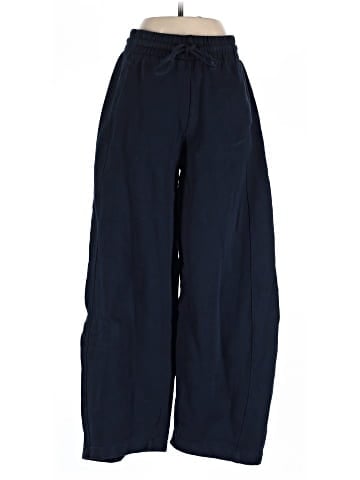 Garage Casual Pants (view 1)