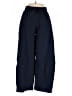 Garage Blue Casual Pants Size P - Sm - photo 1