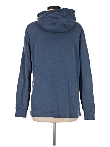 Adidas Sweatshirt (view 2)