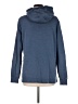 Adidas Blue Sweatshirt Size M - photo 2