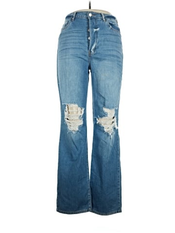 Cello Jeans Jeans (view 1)