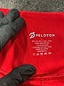 Peloton Red Active Pants Size L - photo 7