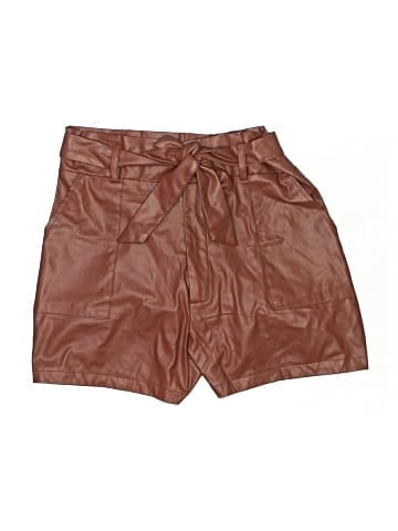 Shein Board Shorts (view 1)