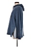 Adidas Blue Sweatshirt Size M - photo 5