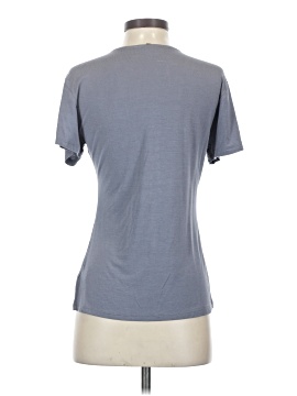 red by BKE Short Sleeve T-Shirt (view 2)