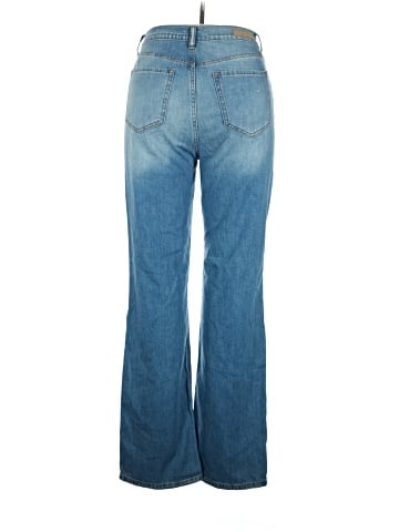 Cello Jeans Jeans (view 2)