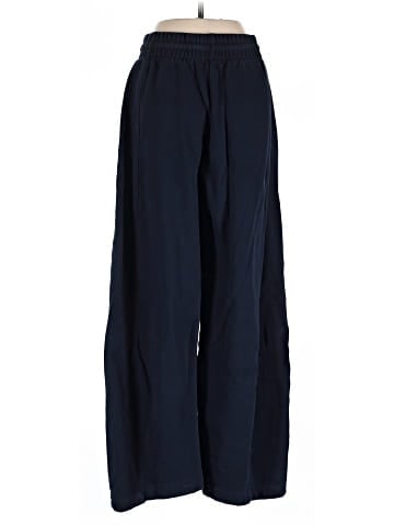 Garage Casual Pants (view 2)