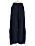 Garage Blue Casual Pants Size P - Sm - photo 2