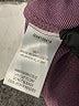 Wow Couture Argyle Purple Formal Skirt Size S - photo 5